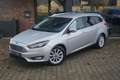 Ford Focus Wagon 1.0 EcoBoost Titanium Cruise, Navi, Clima, T - thumbnail 5