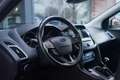 Ford Focus Wagon 1.0 EcoBoost Titanium Cruise, Navi, Clima, T - thumbnail 2