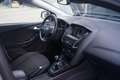 Ford Focus Wagon 1.0 EcoBoost Titanium Cruise, Navi, Clima, T - thumbnail 27
