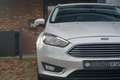 Ford Focus Wagon 1.0 EcoBoost Titanium Cruise, Navi, Clima, T - thumbnail 10