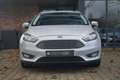 Ford Focus Wagon 1.0 EcoBoost Titanium Cruise, Navi, Clima, T - thumbnail 30