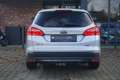 Ford Focus Wagon 1.0 EcoBoost Titanium Cruise, Navi, Clima, T - thumbnail 19