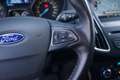 Ford Focus Wagon 1.0 EcoBoost Titanium Cruise, Navi, Clima, T - thumbnail 24