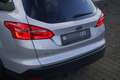 Ford Focus Wagon 1.0 EcoBoost Titanium Cruise, Navi, Clima, T - thumbnail 25