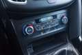 Ford Focus Wagon 1.0 EcoBoost Titanium Cruise, Navi, Clima, T - thumbnail 15