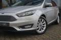 Ford Focus Wagon 1.0 EcoBoost Titanium Cruise, Navi, Clima, T - thumbnail 8