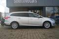 Ford Focus Wagon 1.0 EcoBoost Titanium Cruise, Navi, Clima, T - thumbnail 9