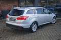 Ford Focus Wagon 1.0 EcoBoost Titanium Cruise, Navi, Clima, T - thumbnail 16