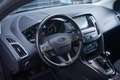 Ford Focus Wagon 1.0 EcoBoost Titanium Cruise, Navi, Clima, T - thumbnail 20