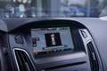 Ford Focus Wagon 1.0 EcoBoost Titanium Cruise, Navi, Clima, T - thumbnail 4