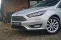 Ford Focus Wagon 1.0 EcoBoost Titanium Cruise, Navi, Clima, T - thumbnail 6