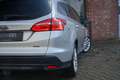 Ford Focus Wagon 1.0 EcoBoost Titanium Cruise, Navi, Clima, T - thumbnail 17