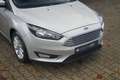 Ford Focus Wagon 1.0 EcoBoost Titanium Cruise, Navi, Clima, T - thumbnail 12
