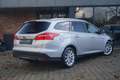 Ford Focus Wagon 1.0 EcoBoost Titanium Cruise, Navi, Clima, T - thumbnail 3