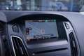 Ford Focus Wagon 1.0 EcoBoost Titanium Cruise, Navi, Clima, T - thumbnail 26