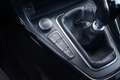 Ford Focus Wagon 1.0 EcoBoost Titanium Cruise, Navi, Clima, T - thumbnail 18