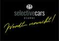 Ford Focus Wagon 1.0 EcoBoost Titanium Cruise, Navi, Clima, T - thumbnail 1