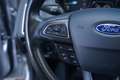 Ford Focus Wagon 1.0 EcoBoost Titanium Cruise, Navi, Clima, T - thumbnail 13