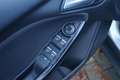 Ford Focus Wagon 1.0 EcoBoost Titanium Cruise, Navi, Clima, T - thumbnail 23