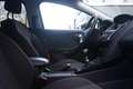Ford Focus Wagon 1.0 EcoBoost Titanium Cruise, Navi, Clima, T - thumbnail 31