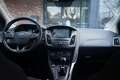 Ford Focus Wagon 1.0 EcoBoost Titanium Cruise, Navi, Clima, T - thumbnail 33