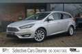 Ford Focus Wagon 1.0 EcoBoost Titanium Cruise, Navi, Clima, T - thumbnail 1