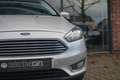 Ford Focus Wagon 1.0 EcoBoost Titanium Cruise, Navi, Clima, T - thumbnail 11