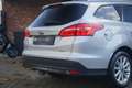 Ford Focus Wagon 1.0 EcoBoost Titanium Cruise, Navi, Clima, T - thumbnail 28
