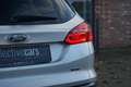 Ford Focus Wagon 1.0 EcoBoost Titanium Cruise, Navi, Clima, T - thumbnail 22