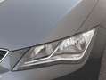 SEAT Leon 1.6TDI CR S&S Style 110 Gris - thumbnail 23