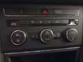 SEAT Leon 1.6TDI CR S&S Style 110 Gris - thumbnail 20