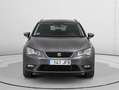 SEAT Leon 1.6TDI CR S&S Style 110 Gris - thumbnail 7