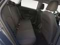 SEAT Leon 1.6TDI CR S&S Style 110 Gris - thumbnail 12