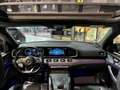 Mercedes-Benz GLE 350 350 de 4MATIC AMG Line Toit ouvrant Grau - thumbnail 22