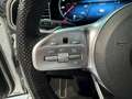 Mercedes-Benz GLE 350 350 de 4MATIC AMG Line Toit ouvrant Grau - thumbnail 14