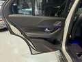 Mercedes-Benz GLE 350 350 de 4MATIC AMG Line Toit ouvrant Grau - thumbnail 21