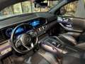 Mercedes-Benz GLE 350 350 de 4MATIC AMG Line Toit ouvrant Grau - thumbnail 12