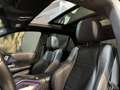 Mercedes-Benz GLE 350 350 de 4MATIC AMG Line Toit ouvrant Grau - thumbnail 11