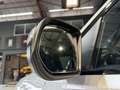 Mercedes-Benz GLE 350 350 de 4MATIC AMG Line Toit ouvrant Grau - thumbnail 8