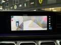 Mercedes-Benz GLE 350 350 de 4MATIC AMG Line Toit ouvrant Grau - thumbnail 17