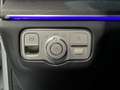 Mercedes-Benz GLE 350 350 de 4MATIC AMG Line Toit ouvrant Grau - thumbnail 13