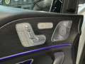 Mercedes-Benz GLE 350 350 de 4MATIC AMG Line Toit ouvrant Grau - thumbnail 10
