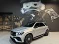 Mercedes-Benz GLE 350 350 de 4MATIC AMG Line Toit ouvrant Grau - thumbnail 1