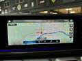 Mercedes-Benz GLE 350 350 de 4MATIC AMG Line Toit ouvrant Grau - thumbnail 16