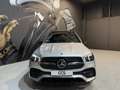 Mercedes-Benz GLE 350 350 de 4MATIC AMG Line Toit ouvrant Grau - thumbnail 2