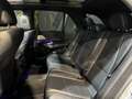 Mercedes-Benz GLE 350 350 de 4MATIC AMG Line Toit ouvrant Grau - thumbnail 23