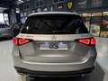 Mercedes-Benz GLE 350 350 de 4MATIC AMG Line Toit ouvrant Grau - thumbnail 5