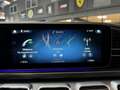 Mercedes-Benz GLE 350 350 de 4MATIC AMG Line Toit ouvrant Grau - thumbnail 19