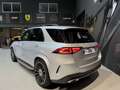 Mercedes-Benz GLE 350 350 de 4MATIC AMG Line Toit ouvrant Grau - thumbnail 4
