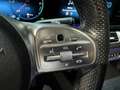 Mercedes-Benz GLE 350 350 de 4MATIC AMG Line Toit ouvrant Grau - thumbnail 15